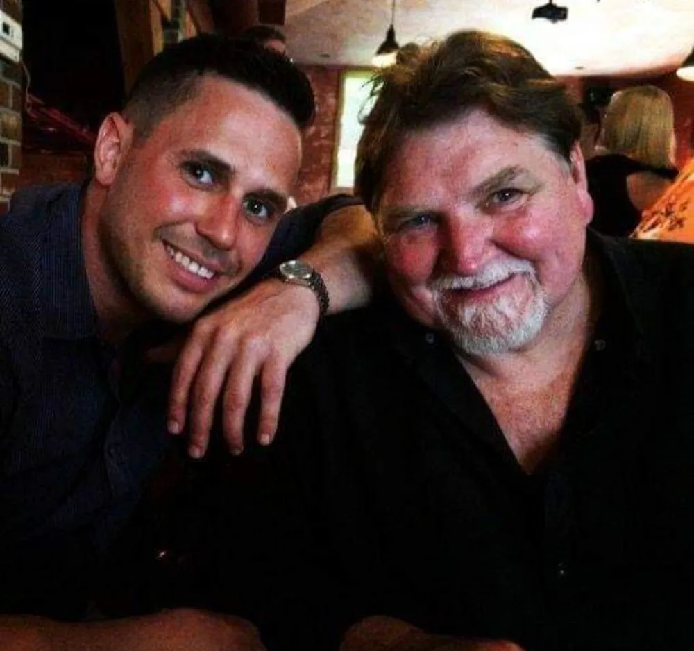 Slide of Souva & co construction