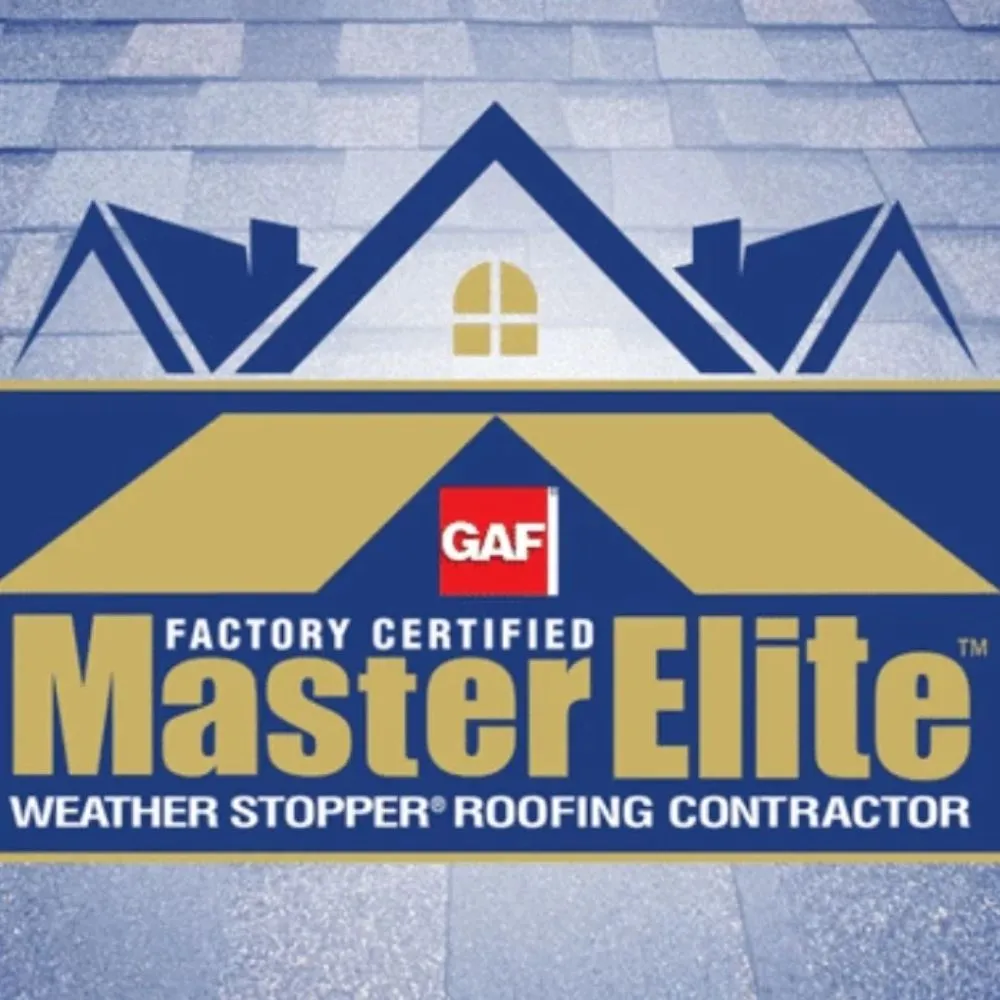 Slide of Souva & co construction