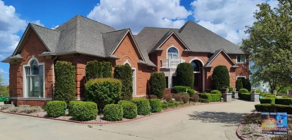 Slide of Souva & co construction