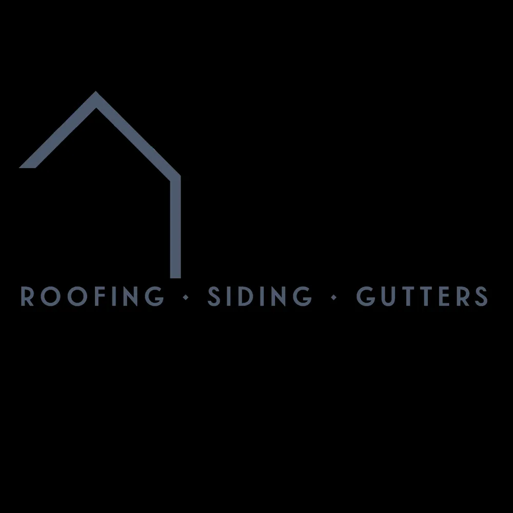 Slide of Sowers Contracting