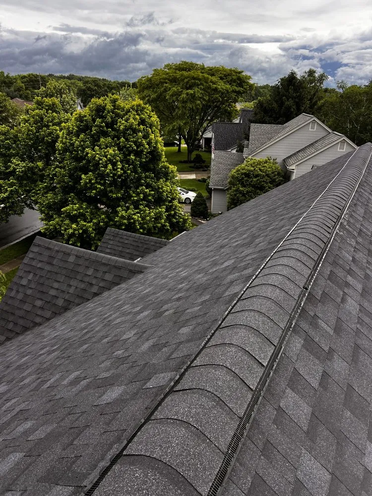 Slide of Sowers Contracting