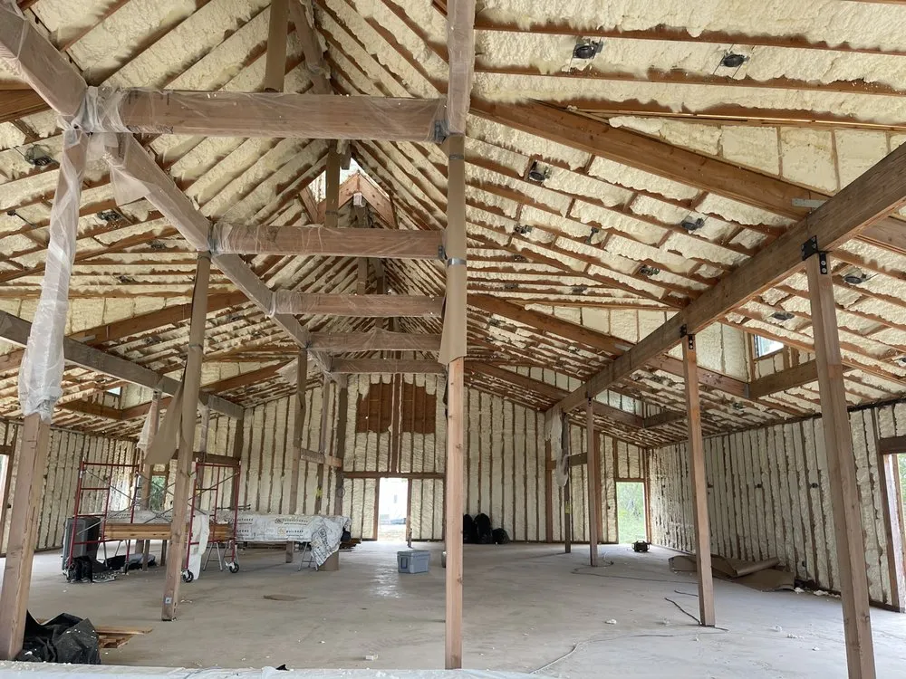 Slide of SP Construction