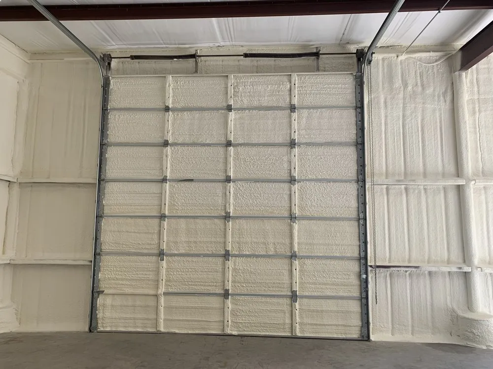 Slide of SP Construction