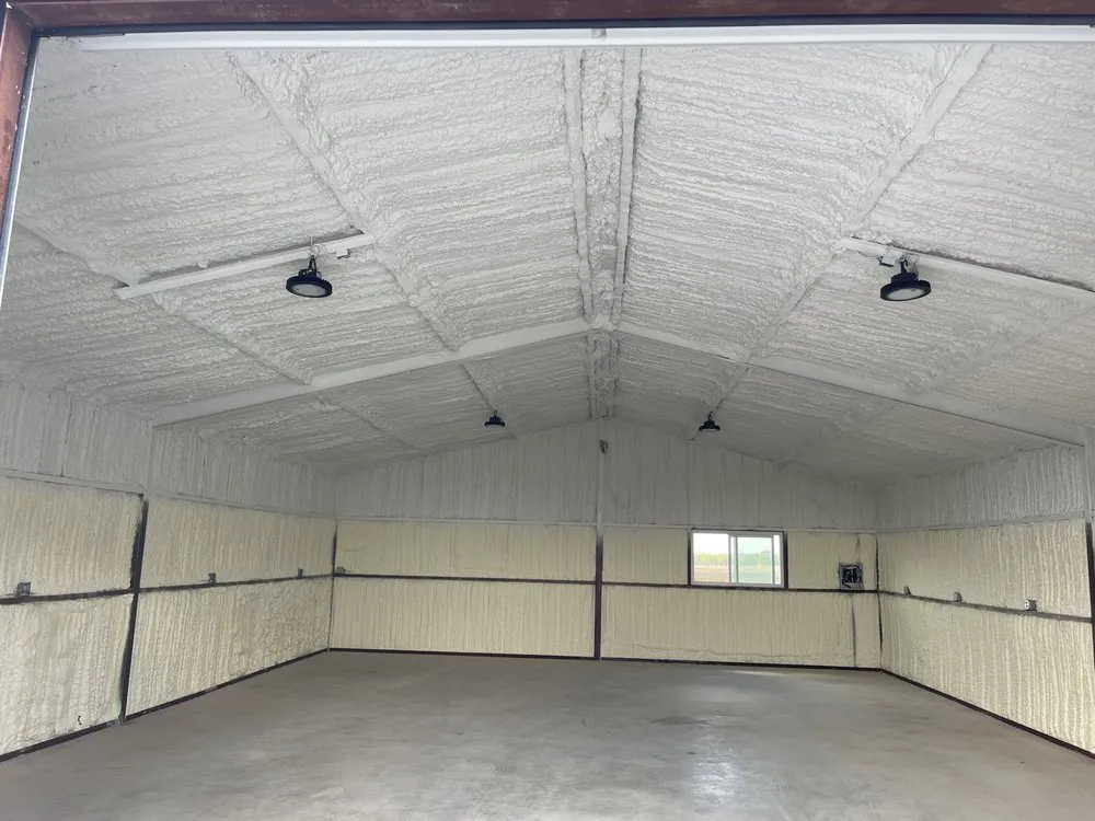 Slide of SP Construction