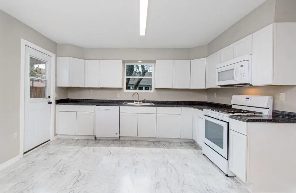 Slide of SP Construction