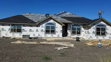 Slide of SP Construction