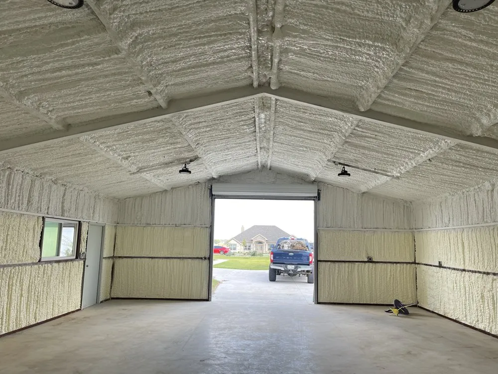 Slide of SP Construction