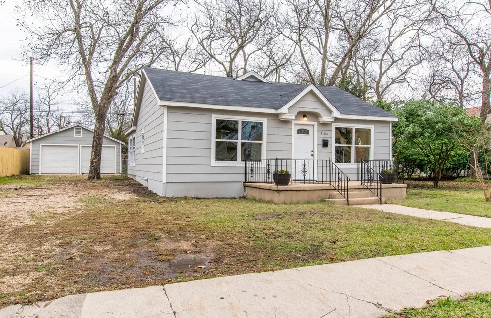 Slide of SP Construction