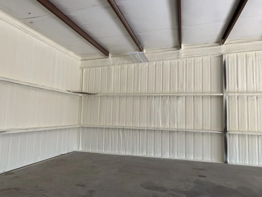 Slide of SP Construction