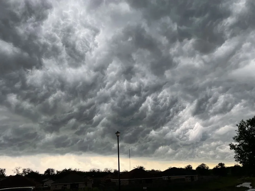 Slide of SP Construction