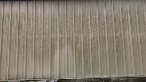 S&P Exterior Cleaning