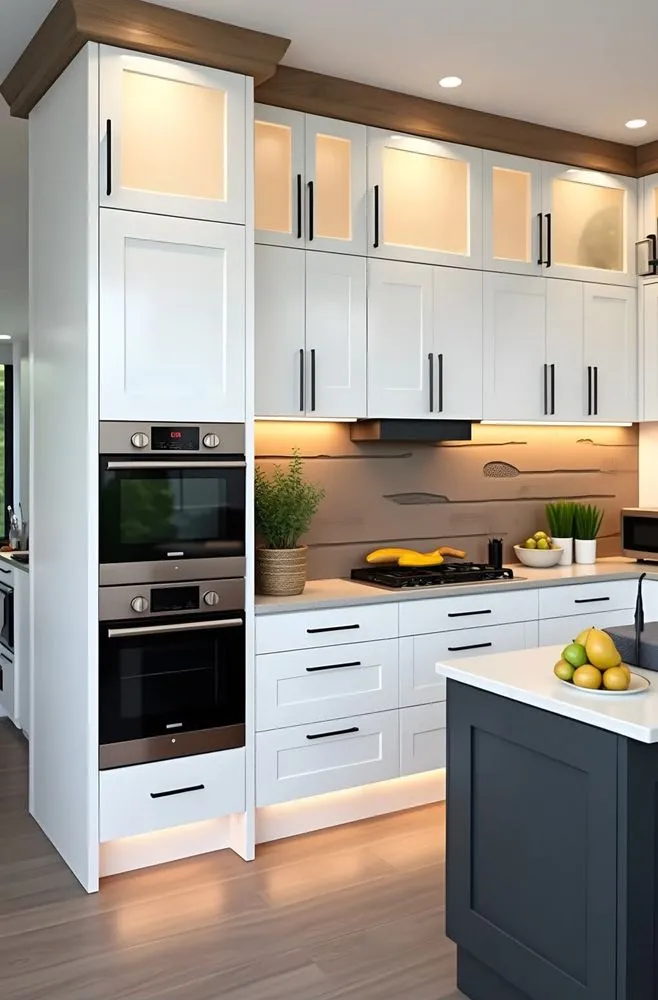 Slide of SP Home Fix