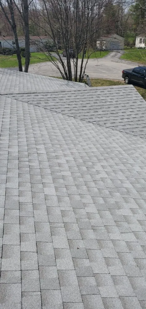 Slide of S.P. Murphy Contracting