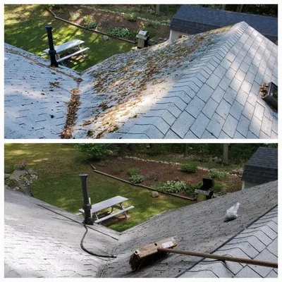 S.P. Murphy Contracting