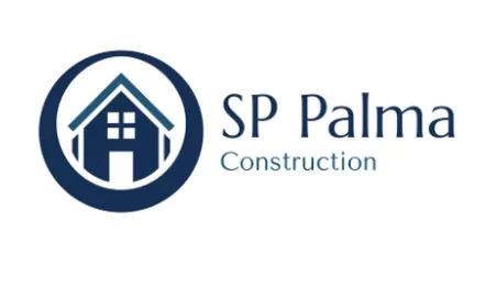 Slide of SP Palma Construction