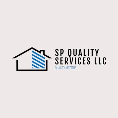 SP Quality Services