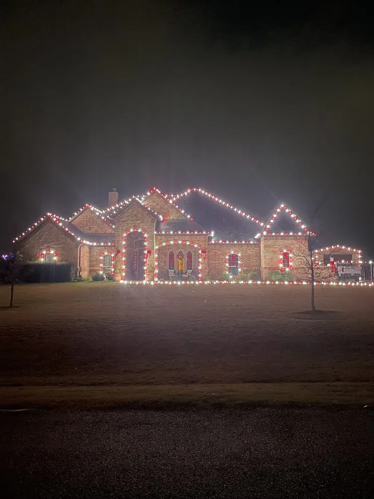 Slide of SP Roofing & Construction