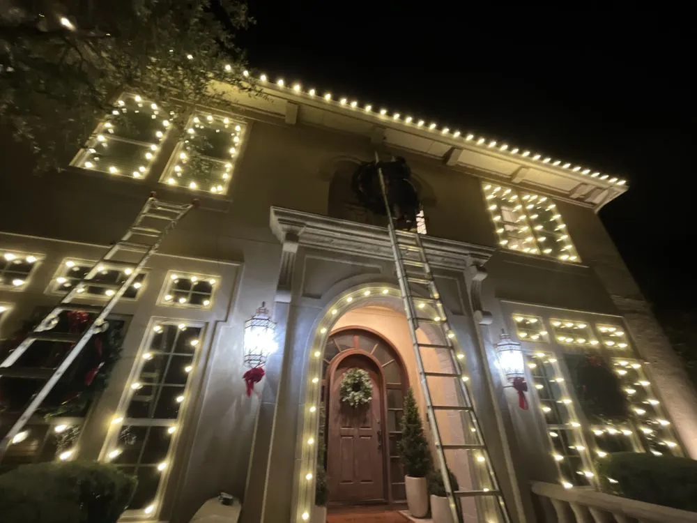 Slide of SP Roofing & Construction