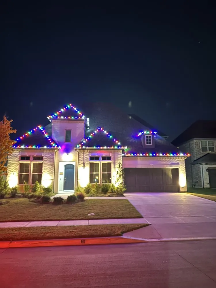 Slide of SP Roofing & Construction