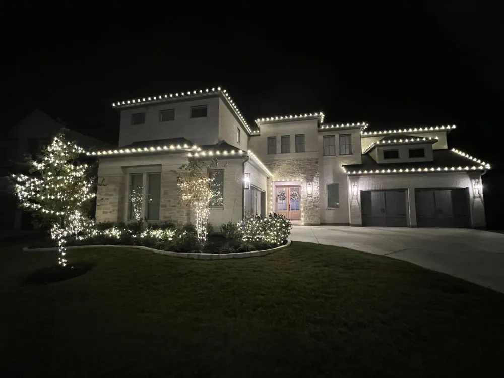 Slide of SP Roofing & Construction