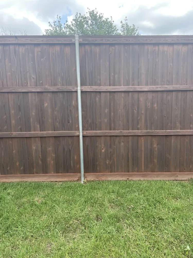 Slide of SP Roofing & Construction