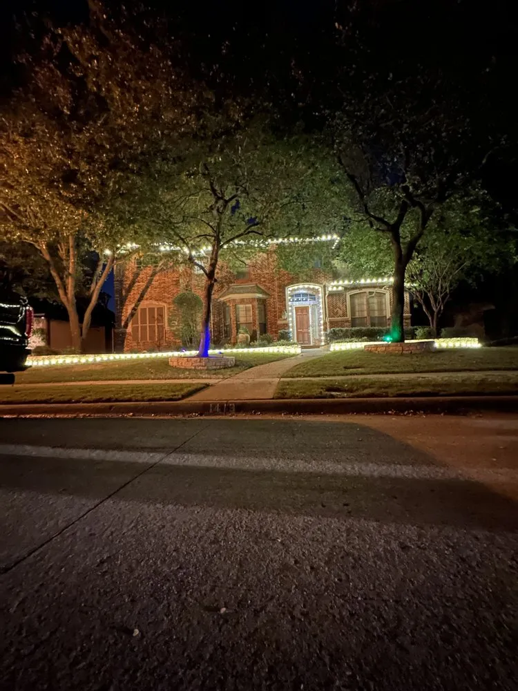 Slide of SP Roofing & Construction