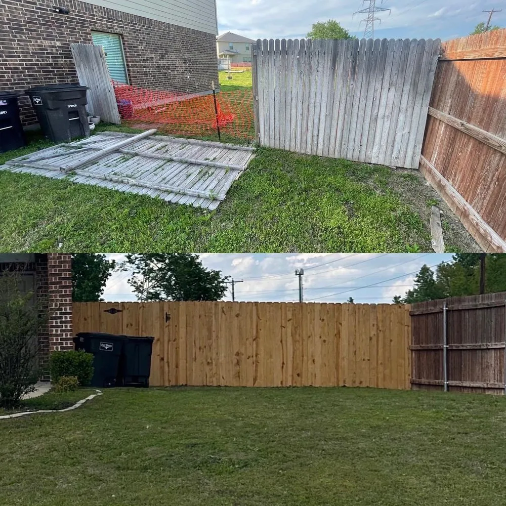 Slide of SP Roofing & Construction