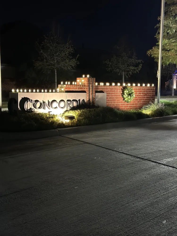 Slide of SP Roofing & Construction