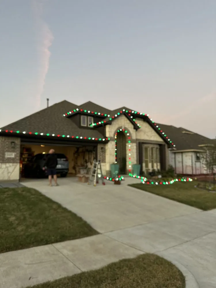 Slide of SP Roofing & Construction