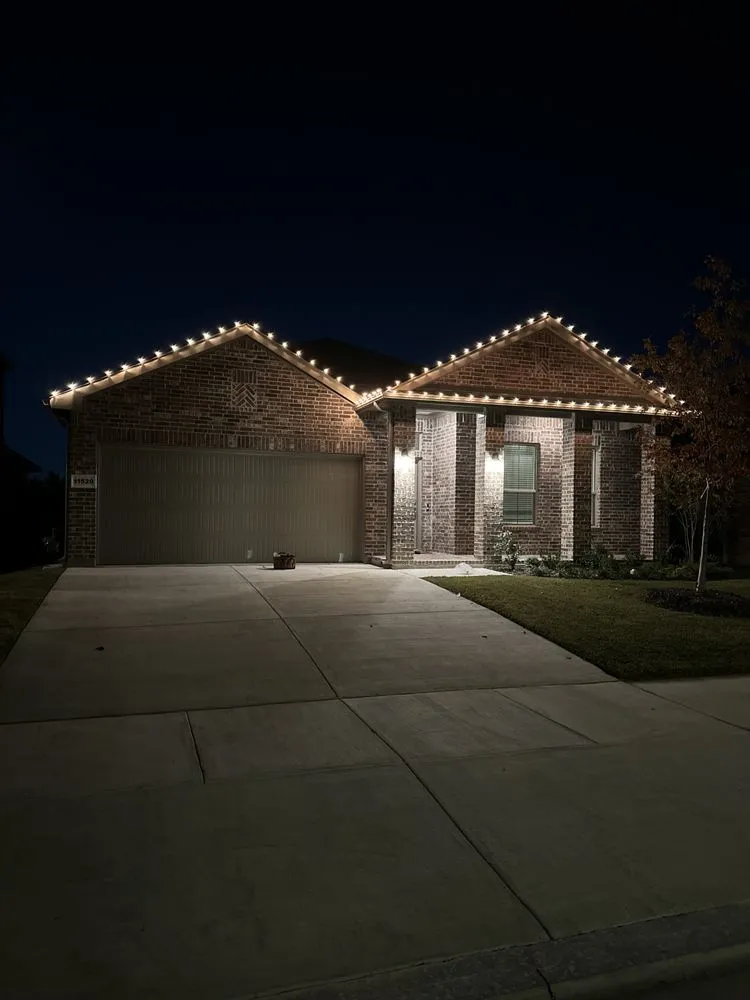 Slide of SP Roofing & Construction