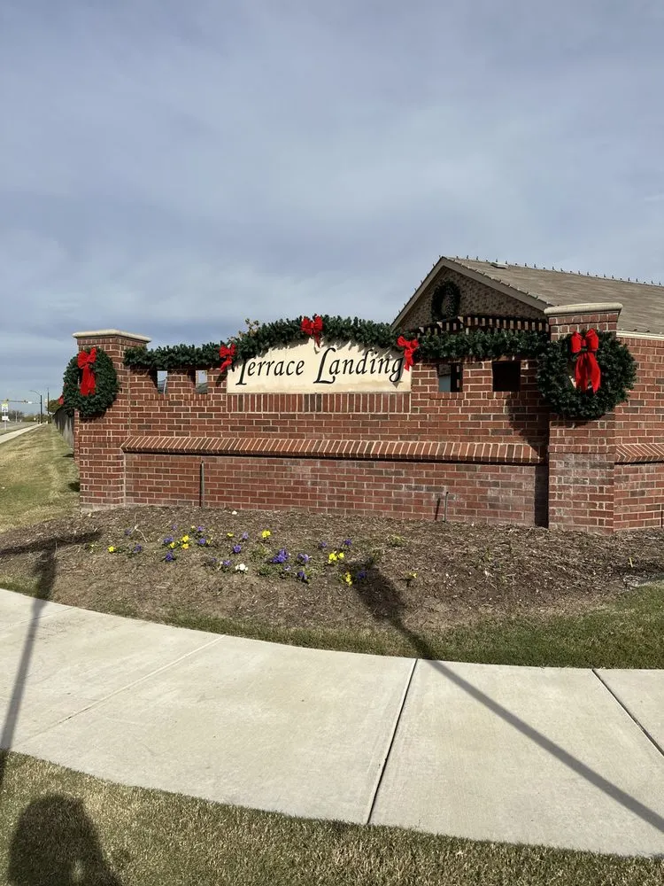 Slide of SP Roofing & Construction