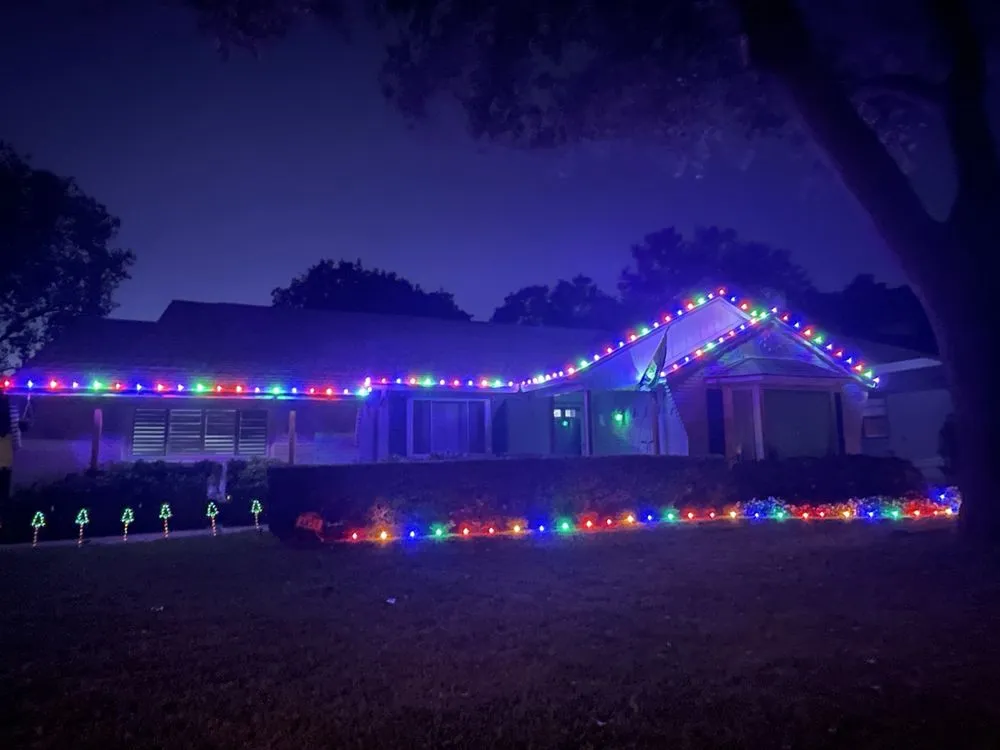 Slide of SP Roofing & Construction