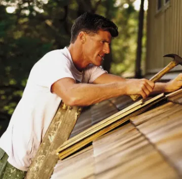 Slide of S.P. Roofing LLC DBA S.P. Roofing & Construction