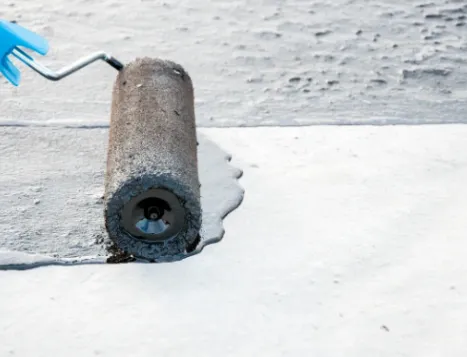 Slide of S.P. Roofing LLC DBA S.P. Roofing & Construction