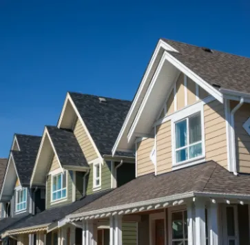 Slide of S.P. Roofing LLC DBA S.P. Roofing & Construction