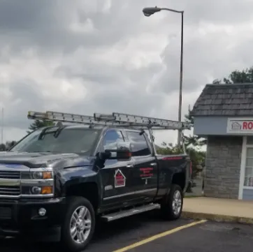 Slide of S.P. Roofing LLC DBA S.P. Roofing & Construction