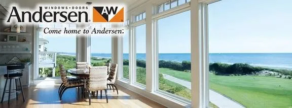 Slide of Space Age Roofing