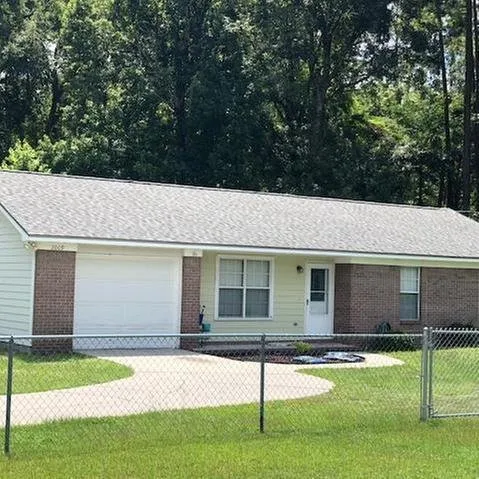 Slide of Space Age Roofing