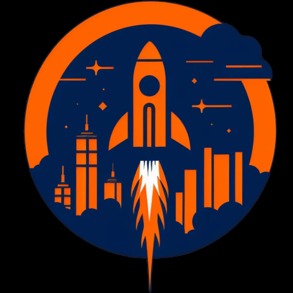 Slide of Space City Roofers