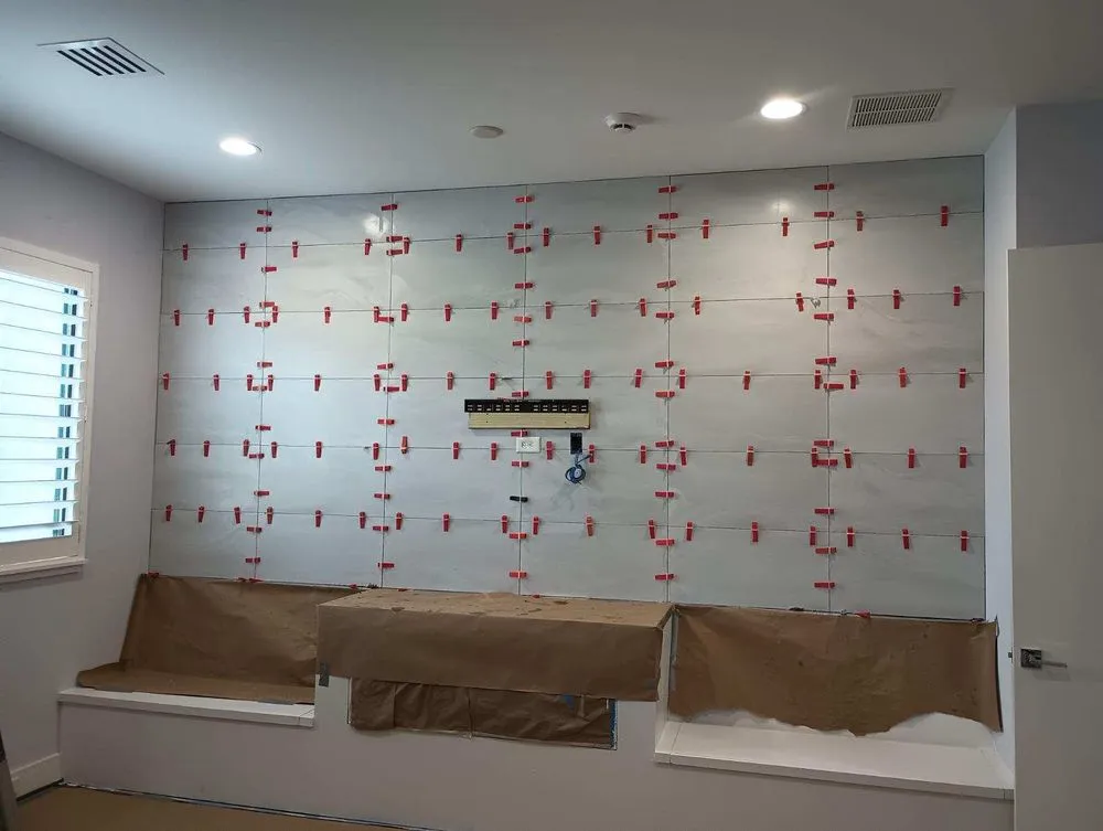 Slide of Space City Roofing & Remodeling