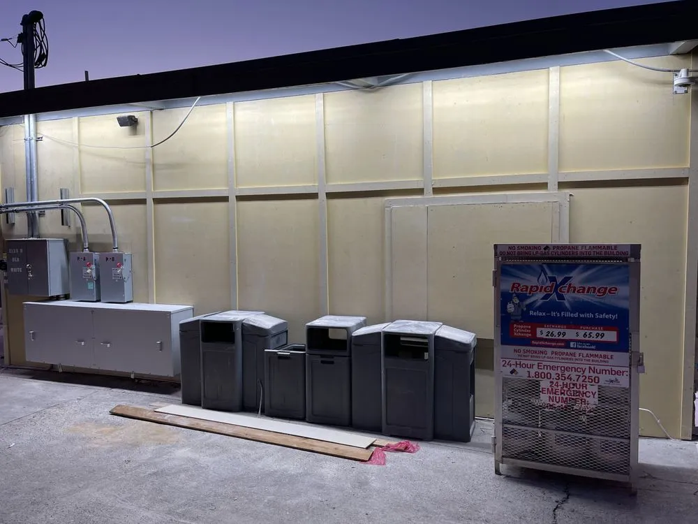 Slide of Space City Roofing & Remodeling