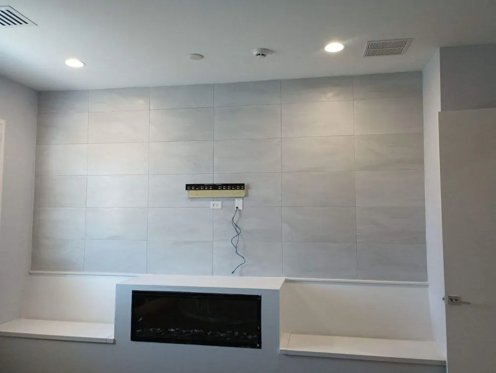 Slide of Space City Roofing & Remodeling