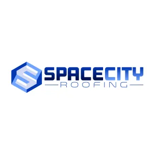 Slide of Space City Roofing