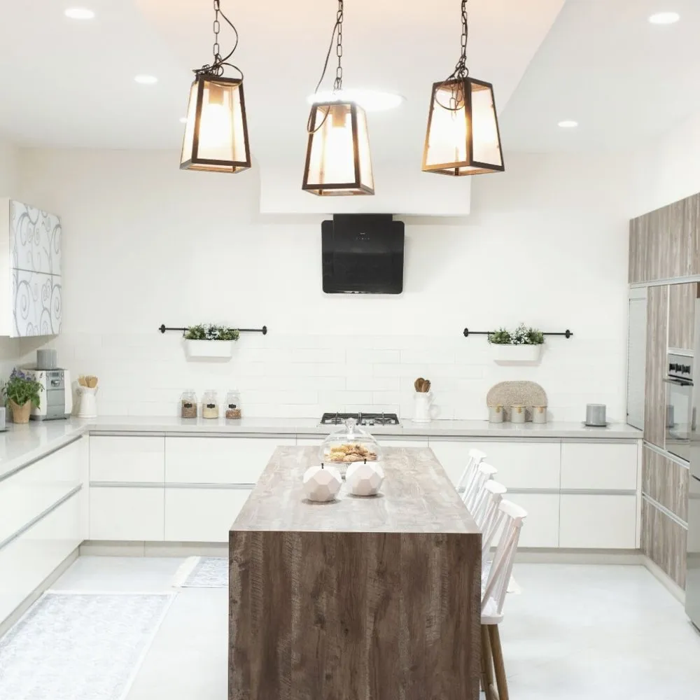 Slide of Space Construction