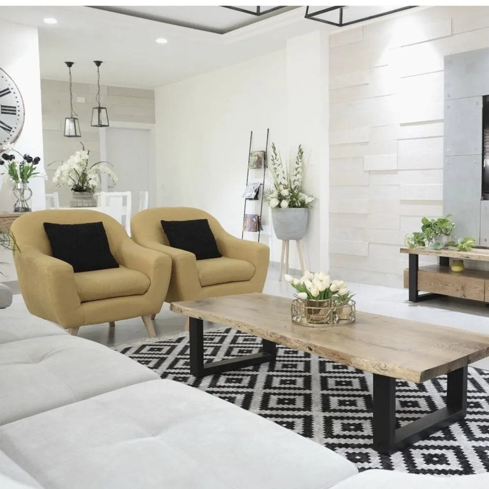 Slide of Space Construction