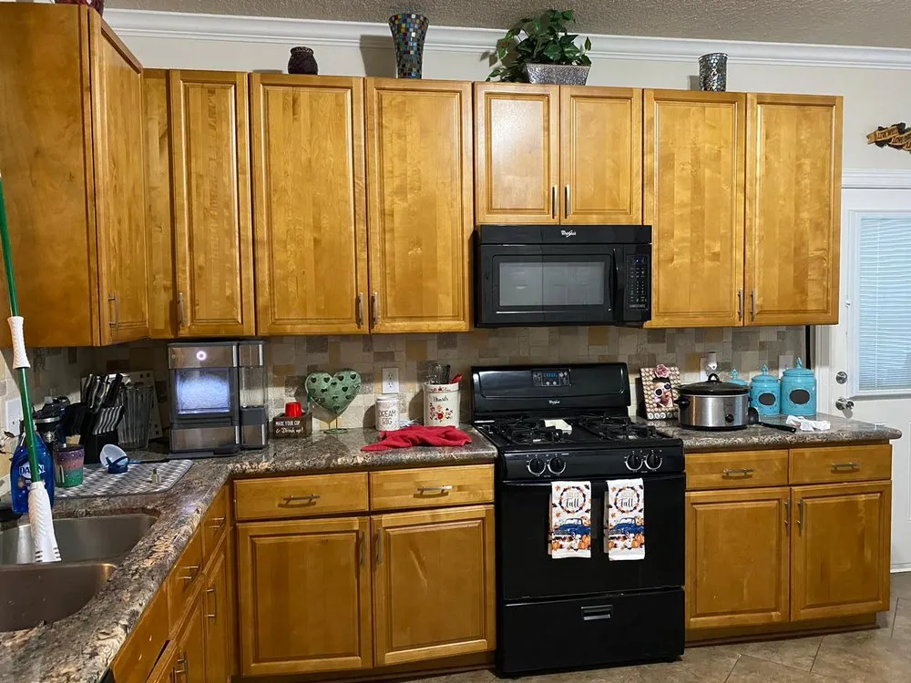 Slide of Space Construction