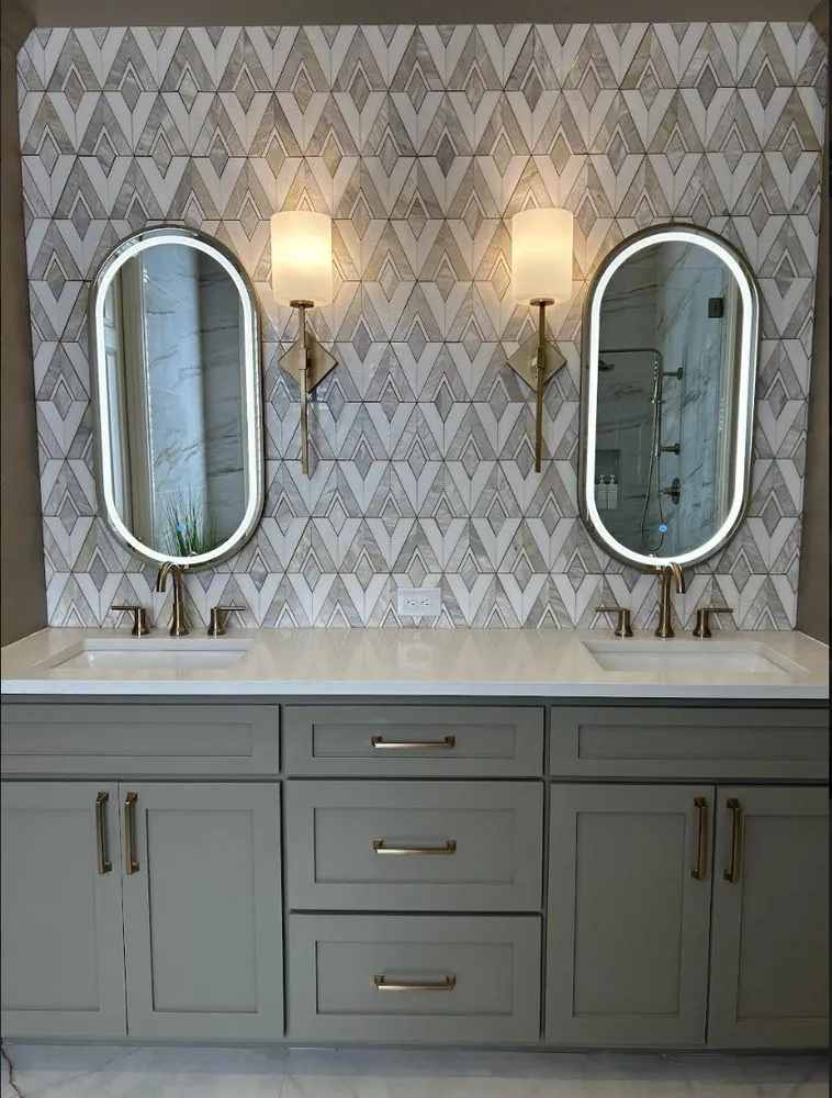 Slide of Space Construction