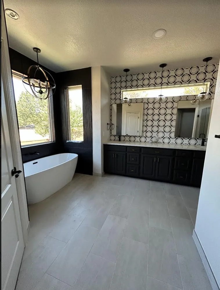 Slide of Space Construction