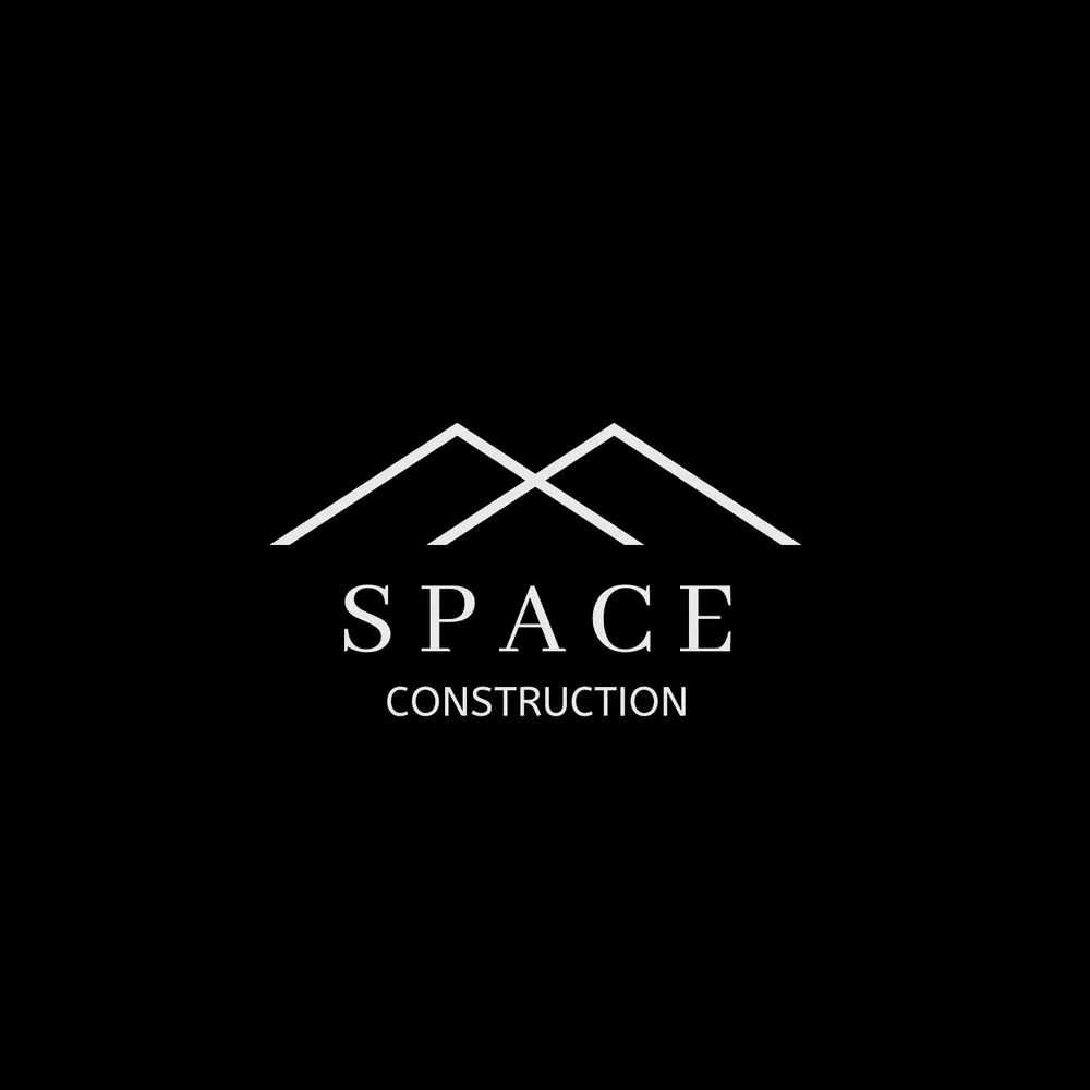 Slide of Space Construction