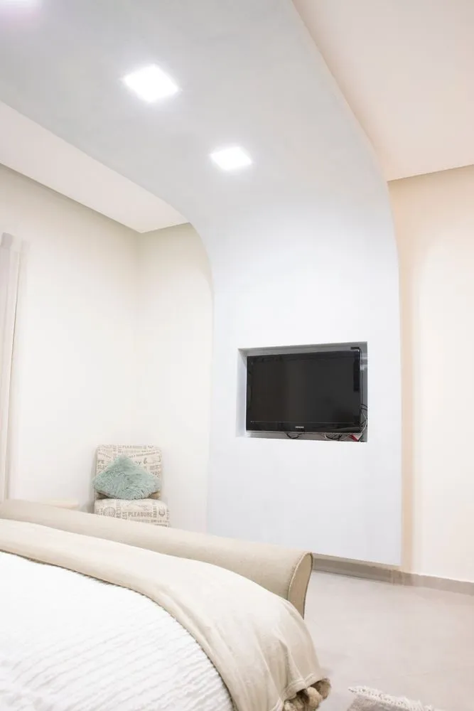 Slide of Space Construction